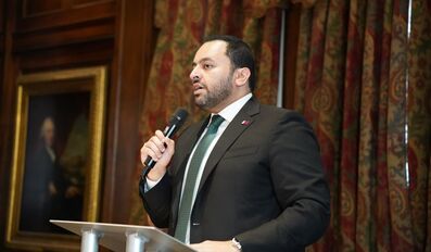 Qatar constitution Article 7